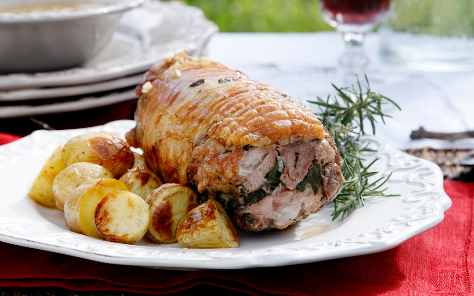 ρολό-κατσικάκι-γεμιστό-2131362