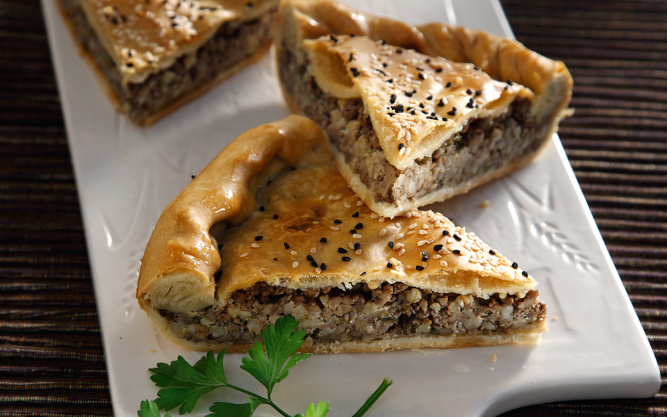 κιμαδόπιτα-σμυρναίικη-2130079