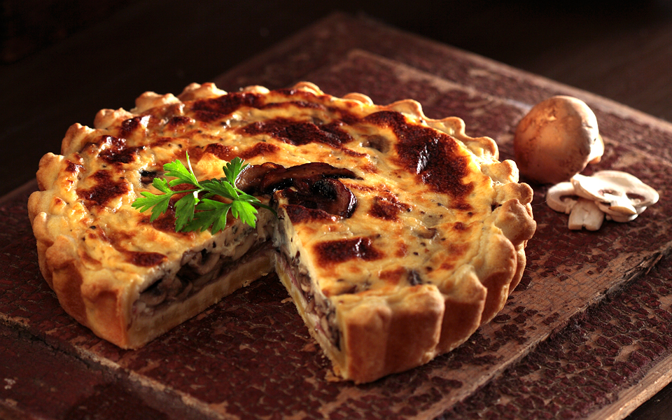 τάρτα-του-δάσους-με-μανιτάρια-και-μπ-2130076