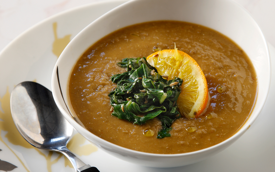 φακές-με-πράσα-και-σέσκουλα-2130849