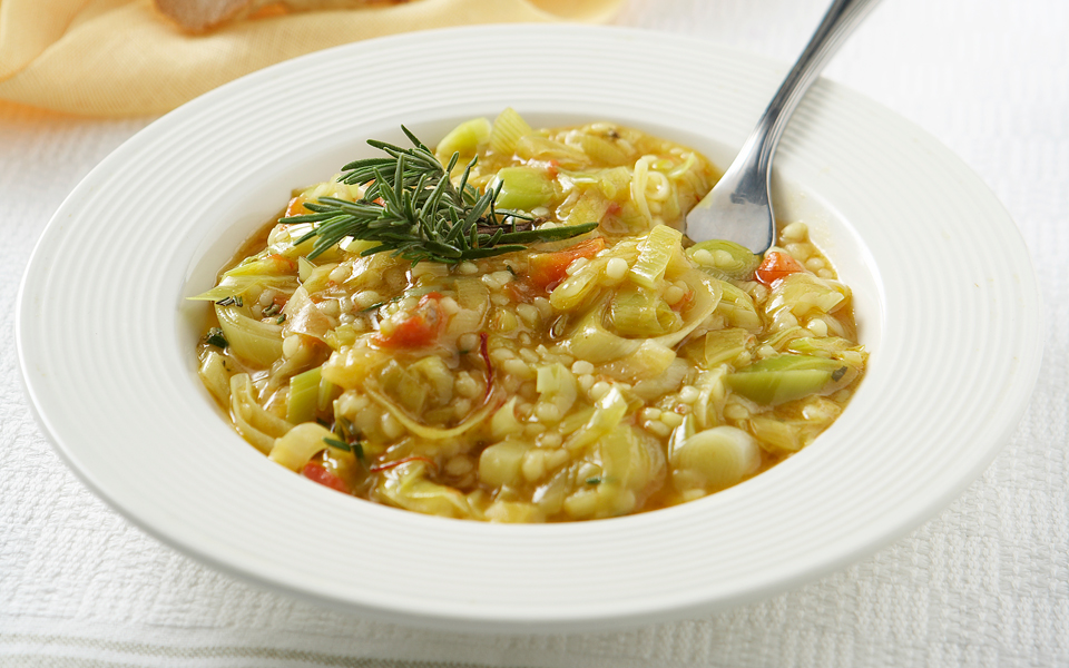 πρασόρυζο-με-τραχανά-αντί-ρυζιού-κα-2130848