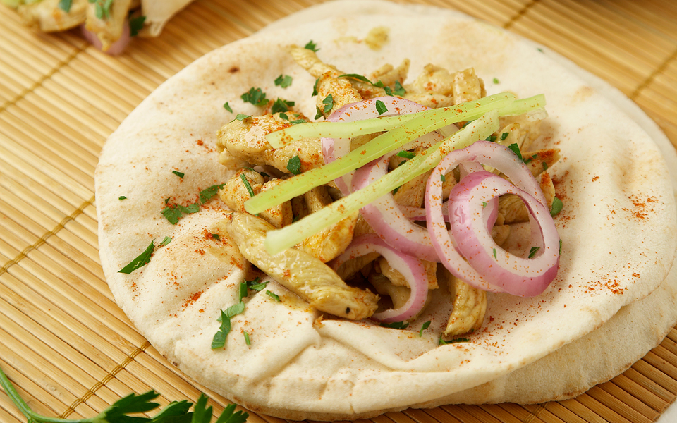 σπιτικά-σουβλάκια-με-κοτόπουλο-γιαου-2130853