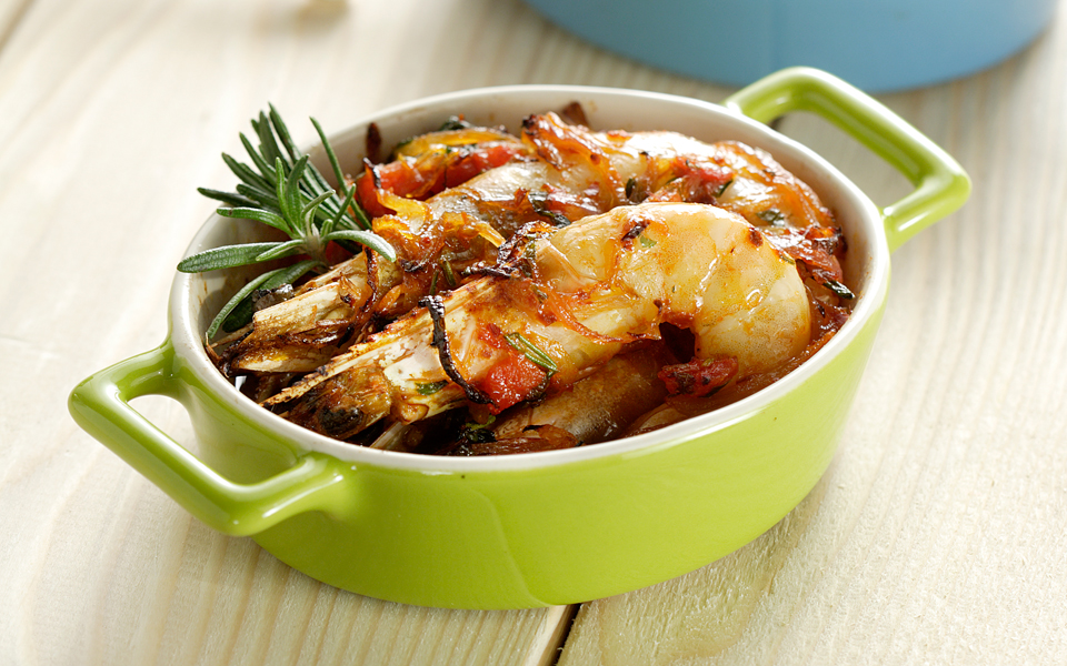 γαρίδες-φουρνιστές-με-δεντρολίβανο-κ-2129382