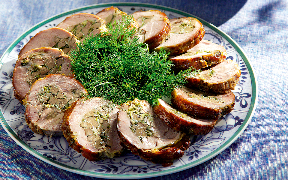 λαμπριάτης-ανδρου-2131369