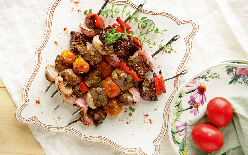 σουβλάκι-με-συκωταριά-2131396