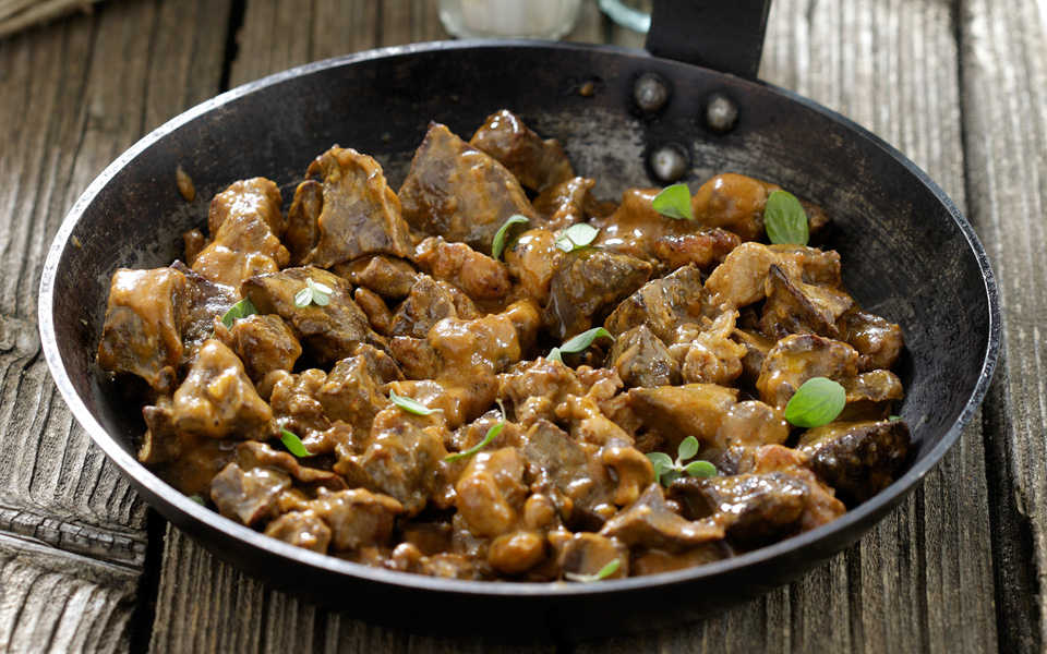 συκώτι-τηγανιά-για-μεζέ-2131395