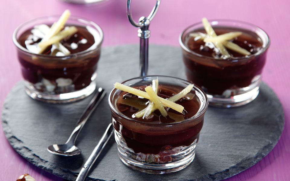 σοκολάτα-στο-ποτήρι-με-τζίντζερ-και-πρ-2128927