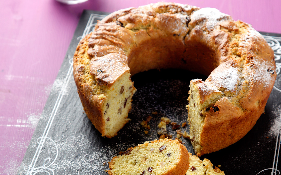 κέικ-πορτοκάλι-με-μαχλέπι-2128947