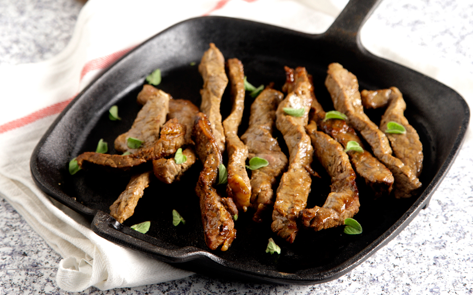 μπαστουνάκια-μοσχαριού-σοτέ-με-σόγια-2131117