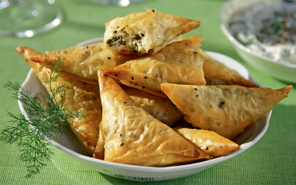 μαραθοπιτάκια-με-μυζήθρα-2131392