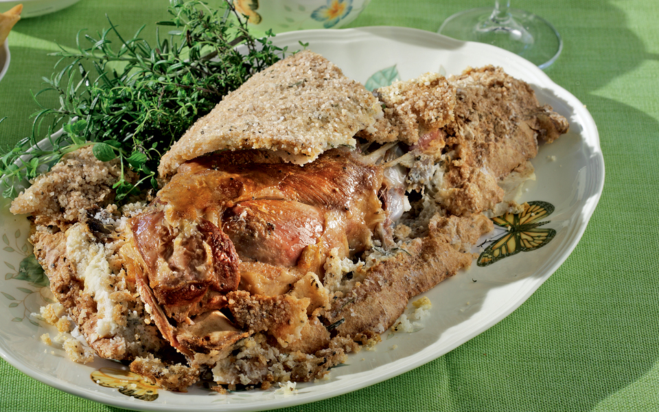 μπούτι-από-αρνάκι-γάλακτος-ψημένο-σε-κ-2131163