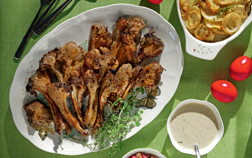 αρνίσια-παϊδάκια-μαριναρισμένα-σε-2131169