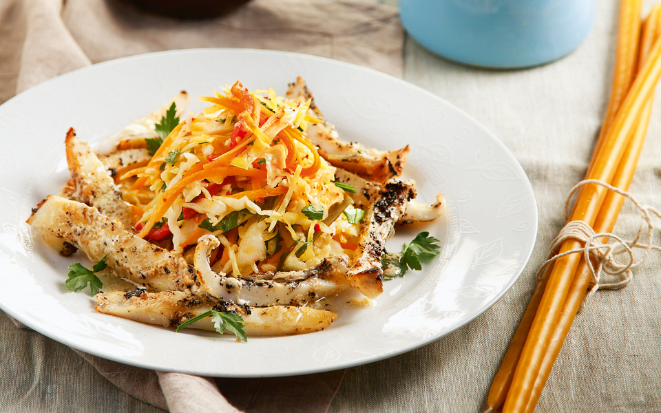 σουπιές-στο-γκριλ-με-ταχινάτο-λαδολέμ-2131772