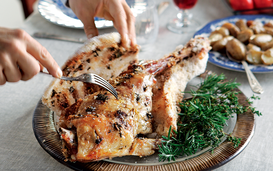 μπούτι-κατσικιού-αρωματικό-και-ζουμε-2131366