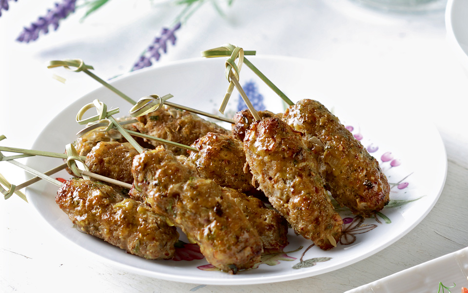 σις-κεφτέ-με-ανάμεικτο-κιμά-2131397