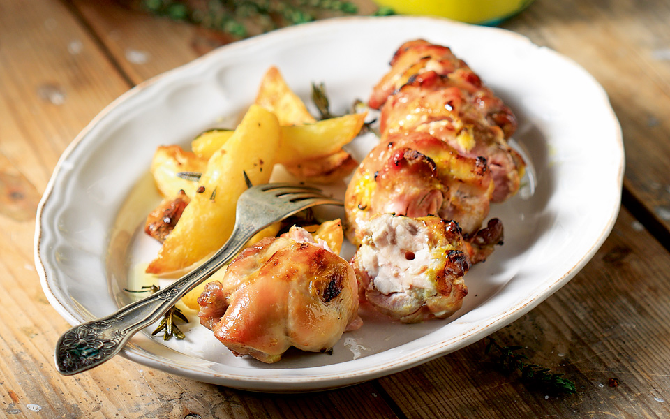 κοντοσούβλι-κοτόπουλου-με-θυμάρι-και-2131399