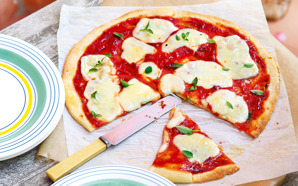 πίτσα-μαργαρίτα-2131782