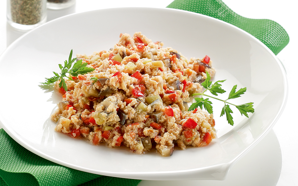 καγιανάς-με-ασπράδια-και-λαχανικά-2131792