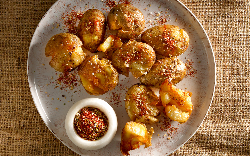 πατάτες-βραστές-σπαστές-τηγανητές-με-2128903