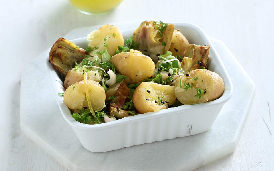 πατατοσαλάτα-με-αγκιναράκια-λαδιού-2130089