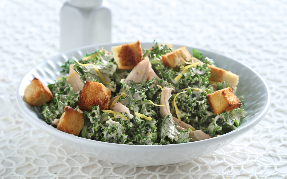 σαλάτα-του-καίσαρα-με-λαχανίδα-ή-ρόκα-2130092