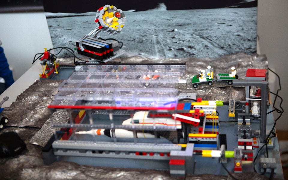 ρομποτική-από-μαθητές-δημοτικού-με-τη-2130030