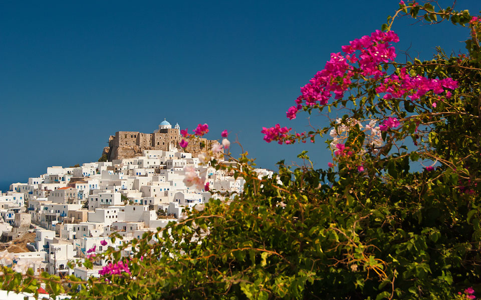 ένα-εναλλακτικό-πάσχα-στο-νησί-της-αστ-2130032