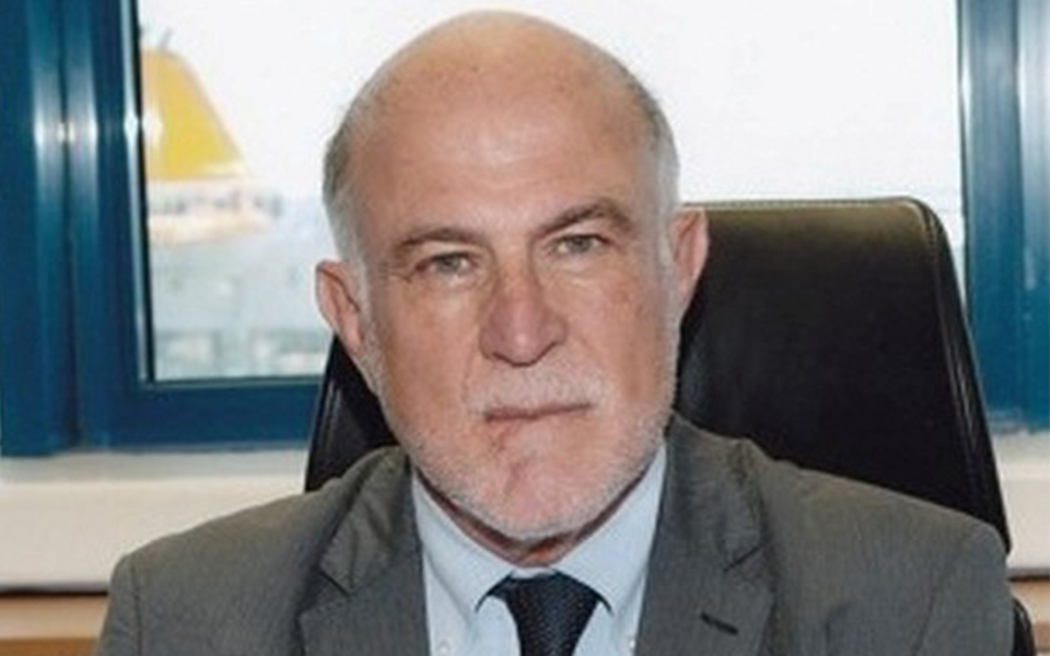 ανθρώπινες-ροές-και-ο-κόσμος-μας-μπορ-2131047