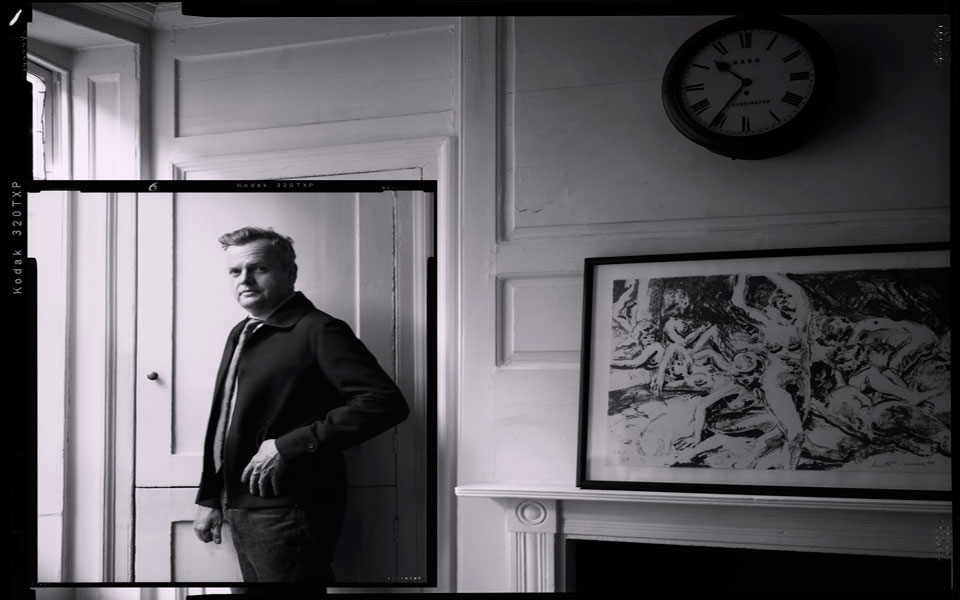 επανέρχεται-ο-τimothy-εverest-στο-mah-jong-2129087