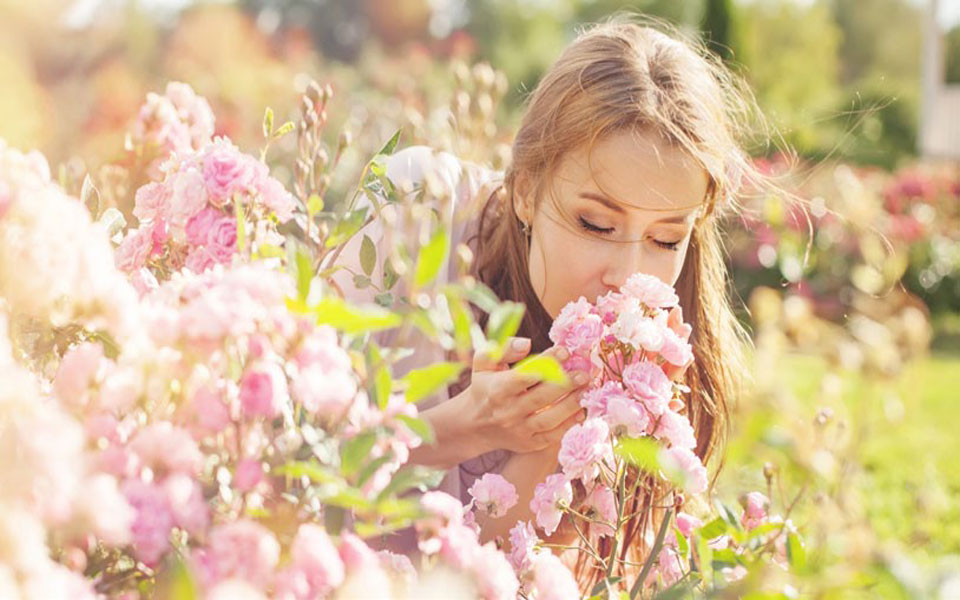 πασχαλινές-προτάσεις-από-ανάβυσσο-ατ-2130883