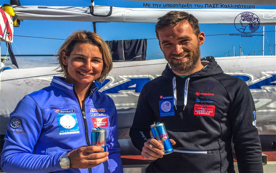 πρόκριση-στους-ολυμπιακούς-του-ρίο-γι-2130022