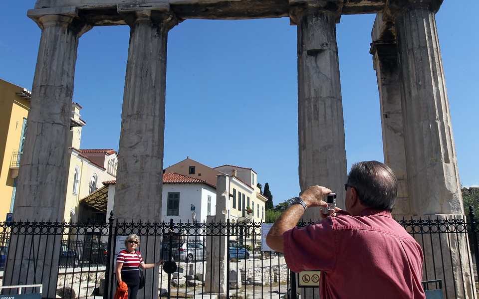 ελεύθερη-είσοδος-σε-μνημεία-και-αρχαι-2130548