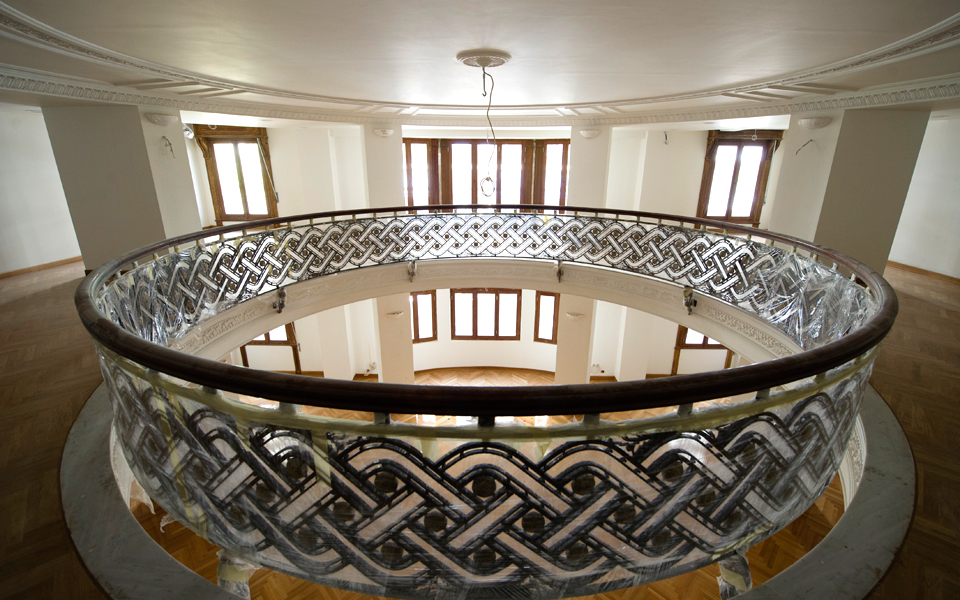 με-το-νέο-κ-της-κυριακής-24-4-2131323