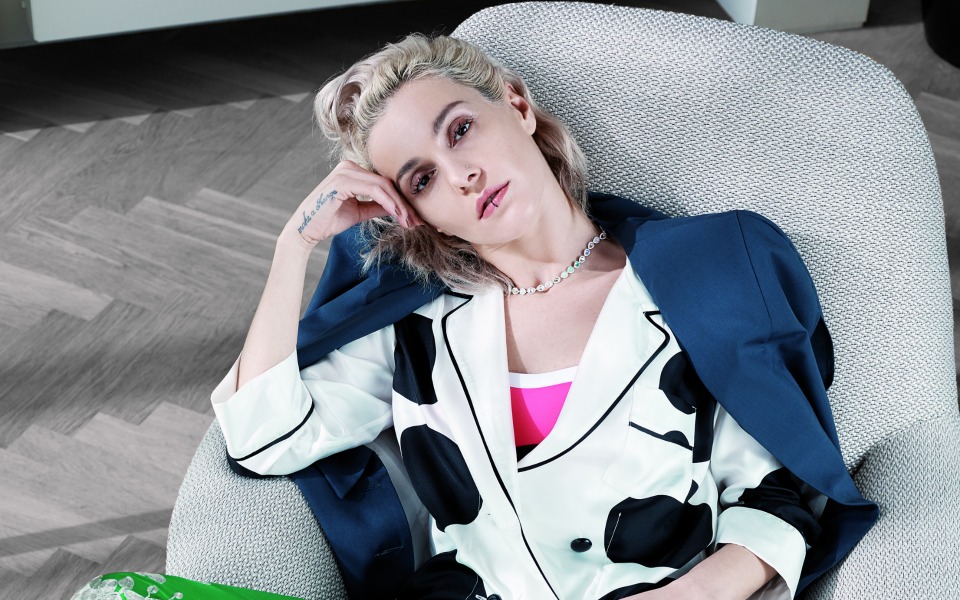 τάμτα-η-εξέλιξη-είναι-το-ζητούμενο-στ-2130537