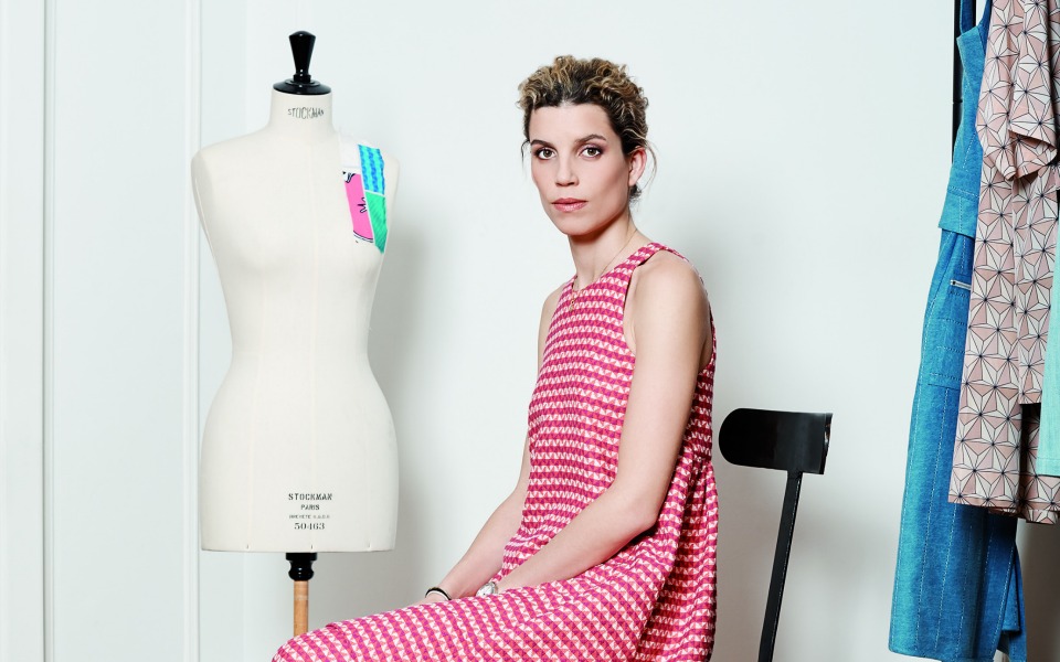 χριστίνα-οικονόμου-retro-fun-2131423