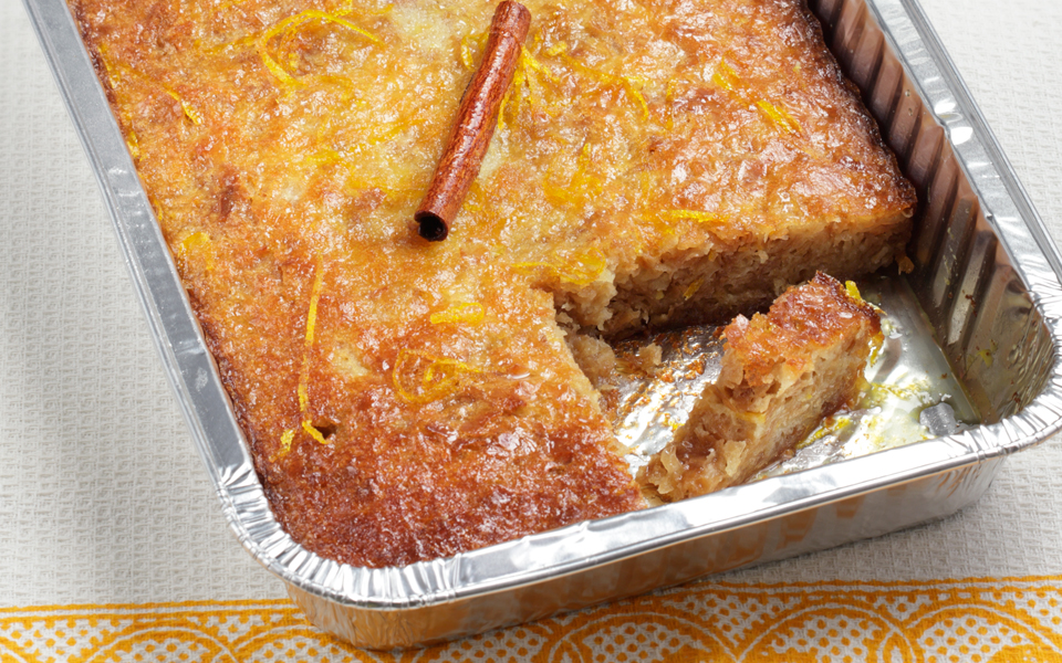 σιροπιαστή-πορτοκαλόπιτα-2130164