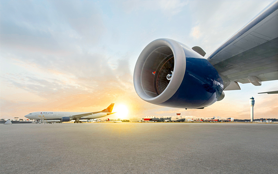 από-την-αθήνα-στη-νέα-υόρκη-με-delta-2129963