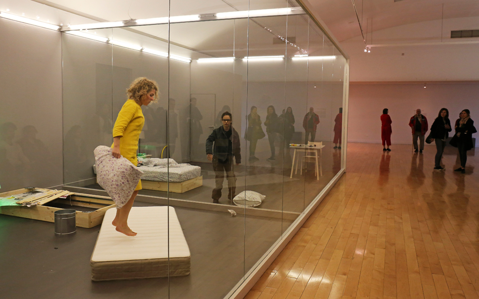 είναι-αστείο-αλλά-μου-έλειπαν-οι-οδηγ-2129497