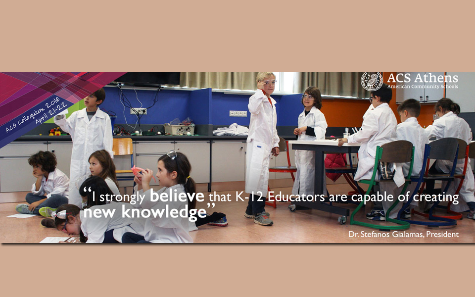 acs-athens-ένα-από-τα-επτά-σχολεία-που-υιοθετού-2131768
