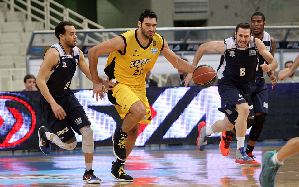 στάση-αναμονής-από-εοκ-και-αεκ-2132063