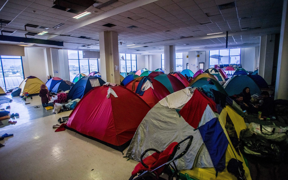 μια-μικρή-ειδομένη-αφγανών-έχει-απλ-2132147