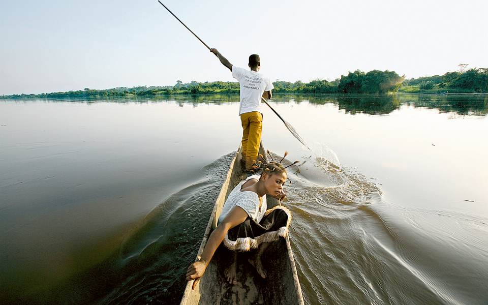 είμαστε-όλοι-αφρικανοί-2129503
