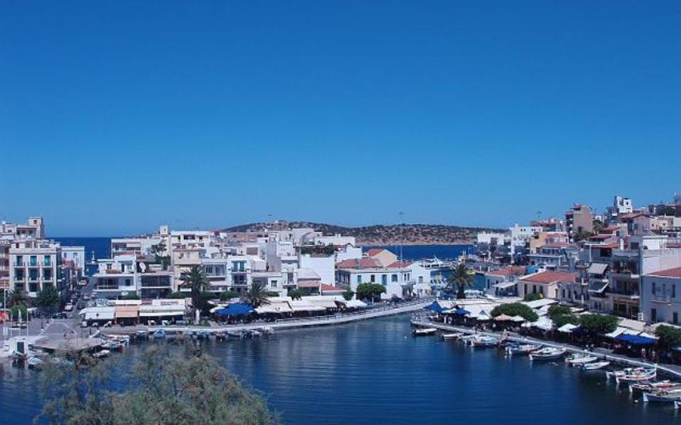 ο-όμιλος-carlson-rezidor-ηotel-group-ανοίγει-στην-κρήτη-2131344