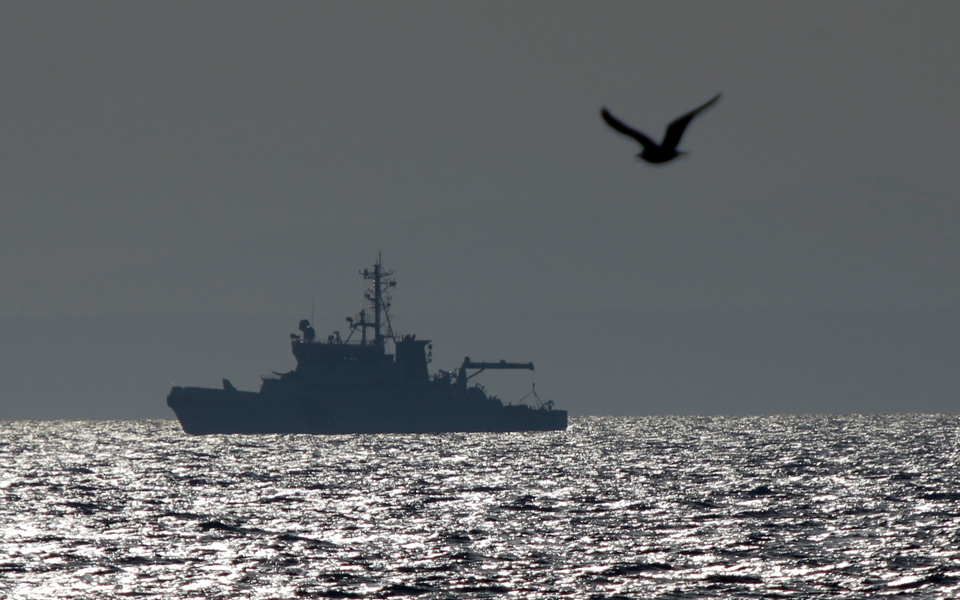 γιατί-η-αγκυρα-ανεβάζει-τους-τόνους-2130739