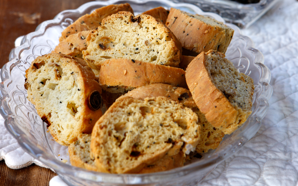 παξιμαδάκια-πολύσπορα-2131130