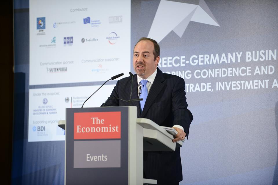 ελληνογερμανικό-επιχειρηματικό-φόρο-2129172