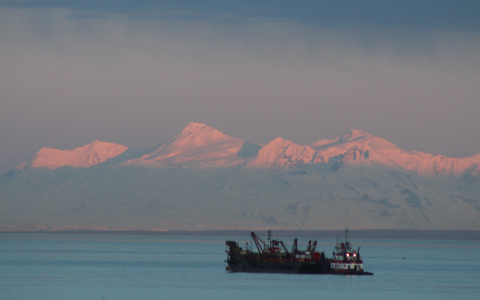 τα-χιόνια-λιώνουν-απρίλιο-και-στο-ανκο-2130495