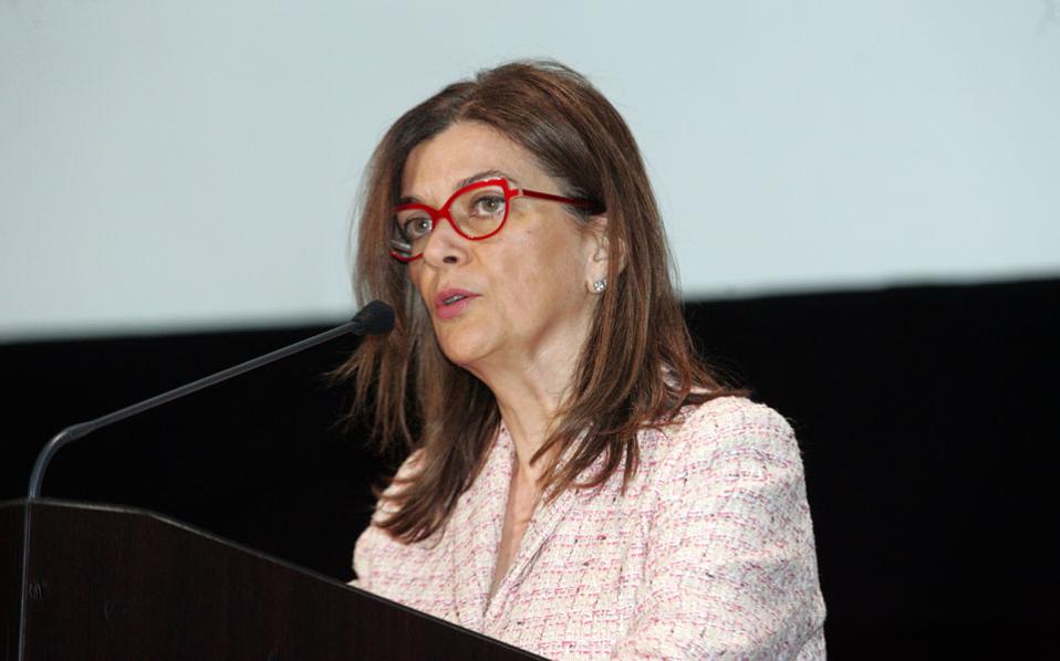 αγρίνιο-κατάληψη-στο-επιμελητήριο-απ-2129707