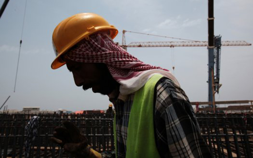 καταρρέει-η-οικονομία-της-εκμετάλλευ-2129588