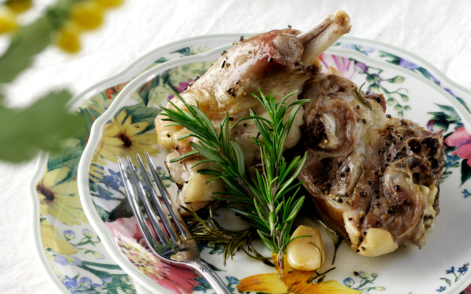 αρνάκι-σιγοψημένο-για-8-ώρες-2131162